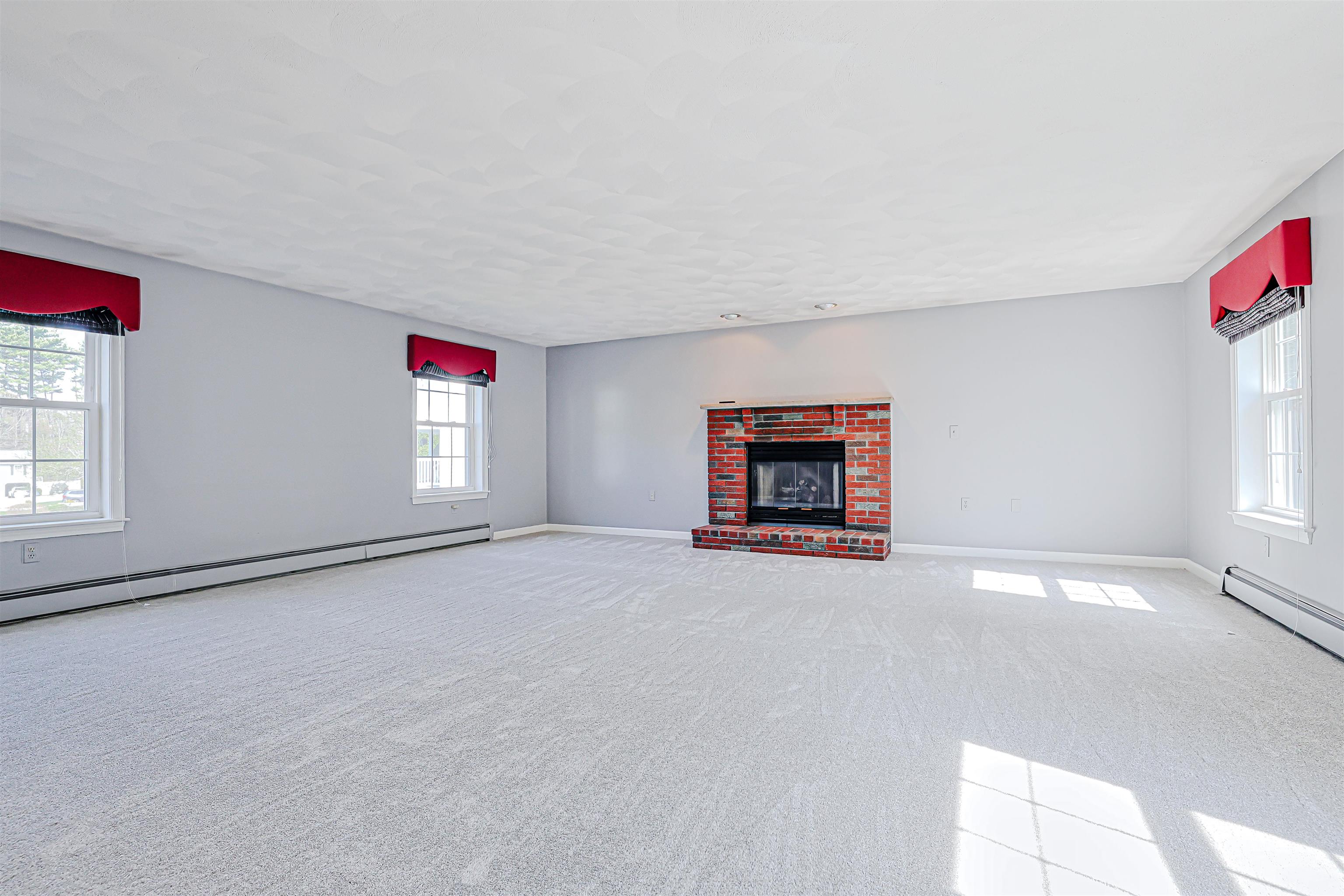 14 Whitewood Lane Merrimack, NH 03054 - Photo 20 of 43