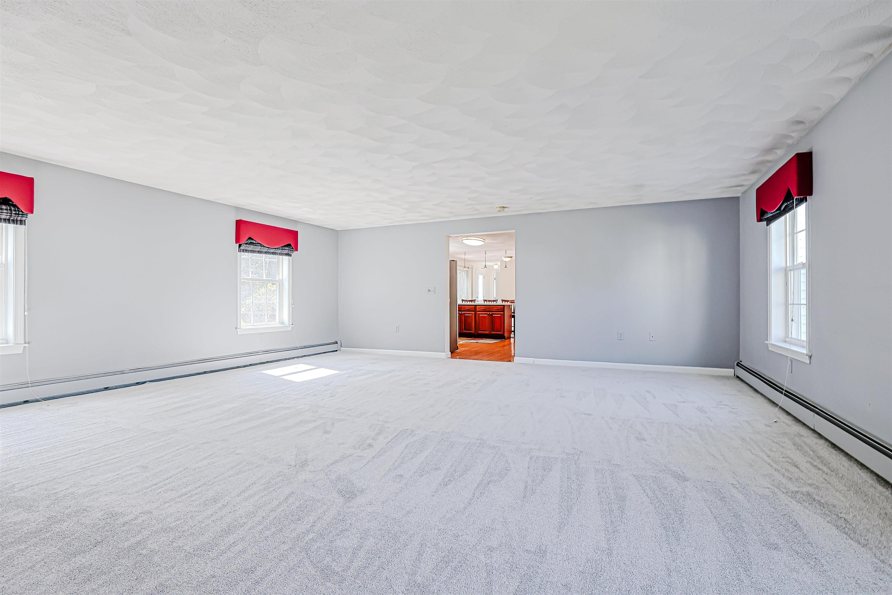 14 Whitewood Lane Merrimack, NH 03054 - Photo 21 of 43