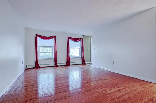 $729,000 | 14 Whitewood Lane, Merrimack, NH 03054