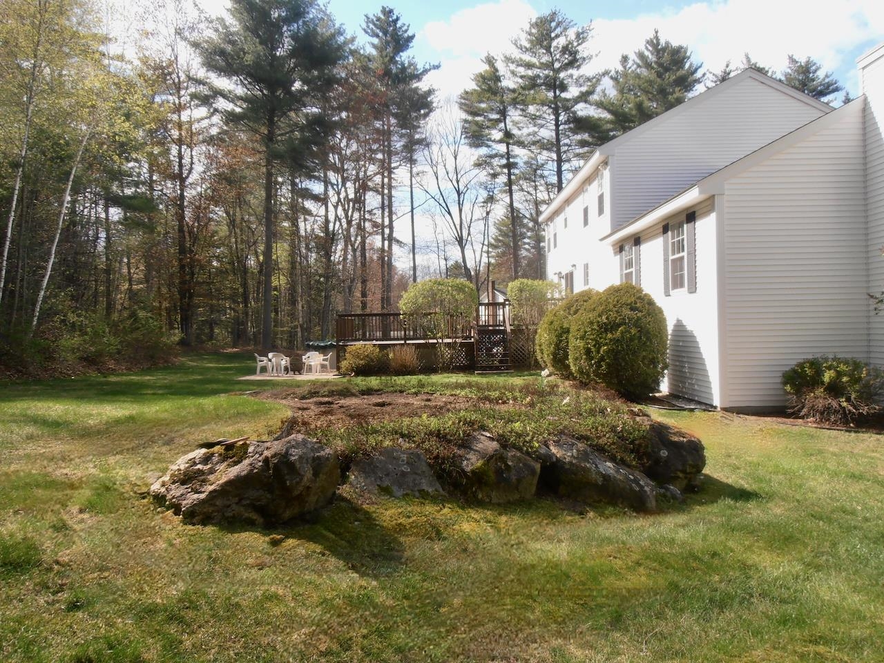 14 Whitewood Lane Merrimack, NH 03054 - Photo 23 of 43