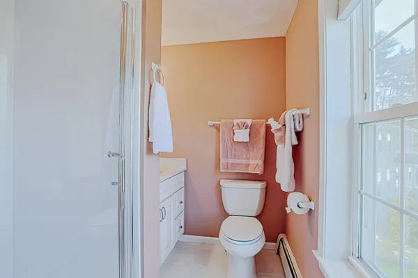 $729,000 | 14 Whitewood Lane, Merrimack, NH 03054