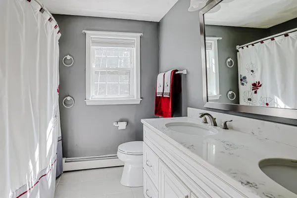$729,000 | 14 Whitewood Lane, Merrimack, NH 03054