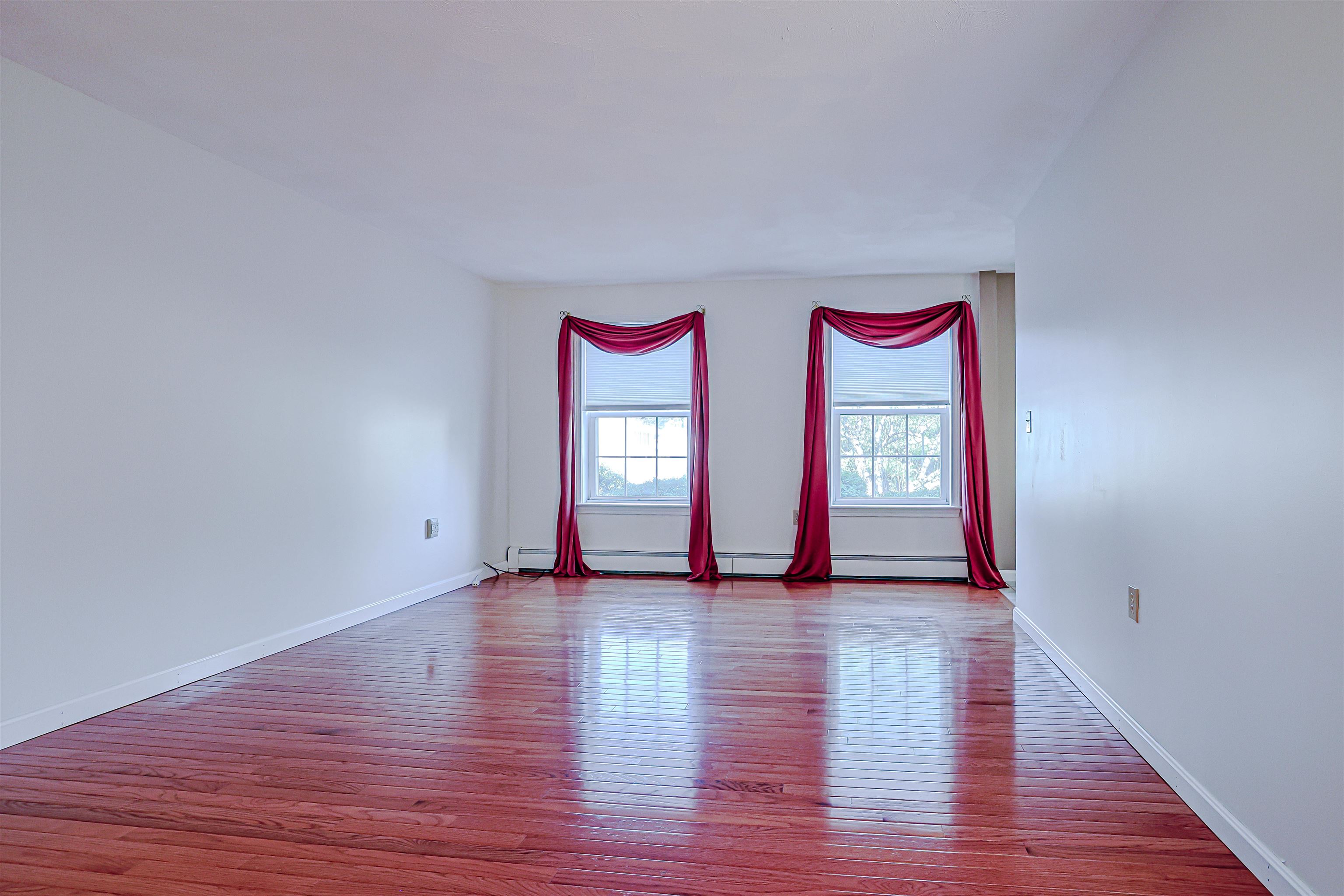 14 Whitewood Lane Merrimack, NH 03054 - Photo 25 of 43