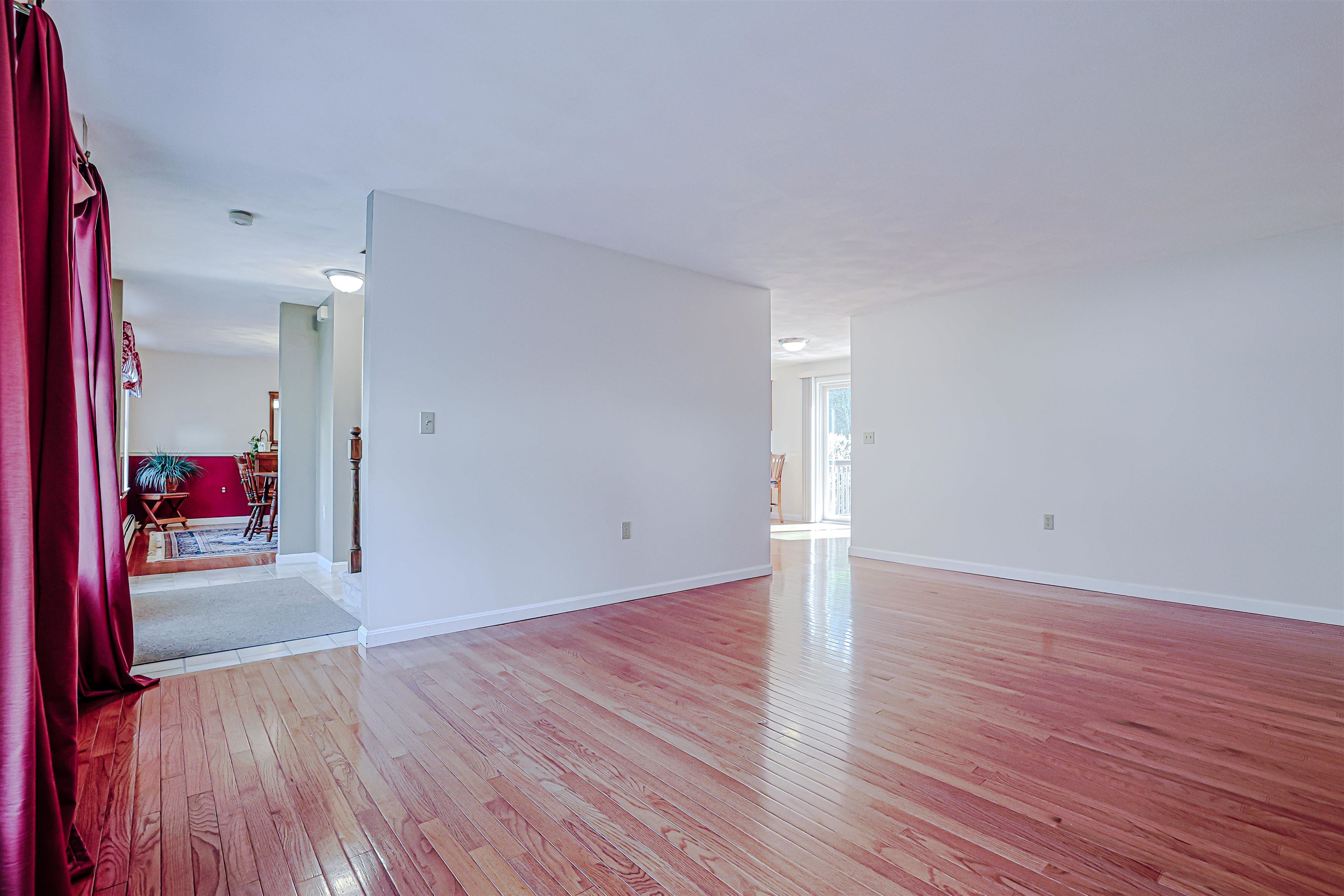 14 Whitewood Lane Merrimack, NH 03054 - Photo 26 of 43