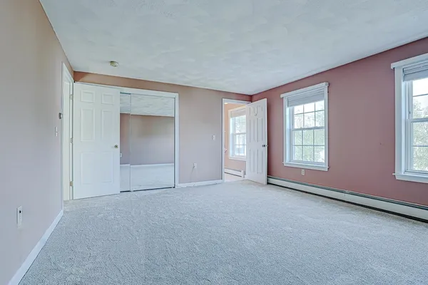 $729,000 | 14 Whitewood Lane, Merrimack, NH 03054
