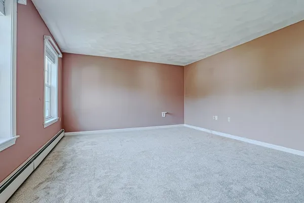 $729,000 | 14 Whitewood Lane, Merrimack, NH 03054