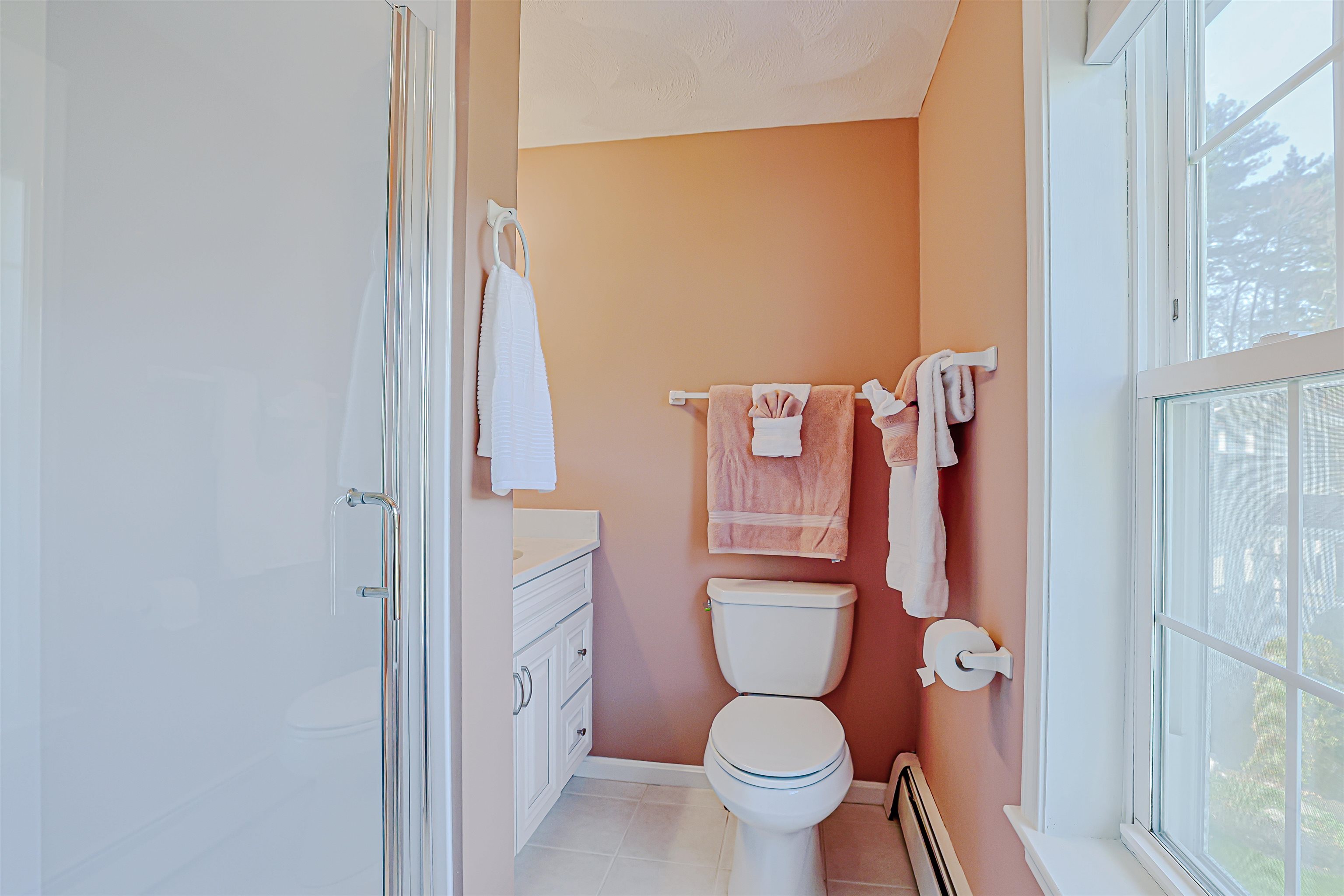 14 Whitewood Lane Merrimack, NH 03054 - Photo 27 of 43