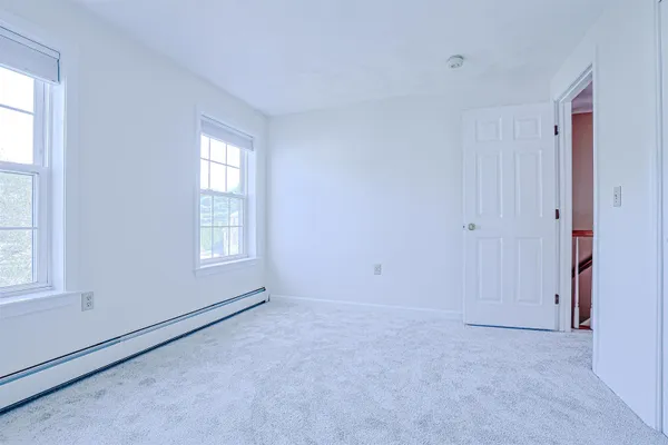 $729,000 | 14 Whitewood Lane, Merrimack, NH 03054