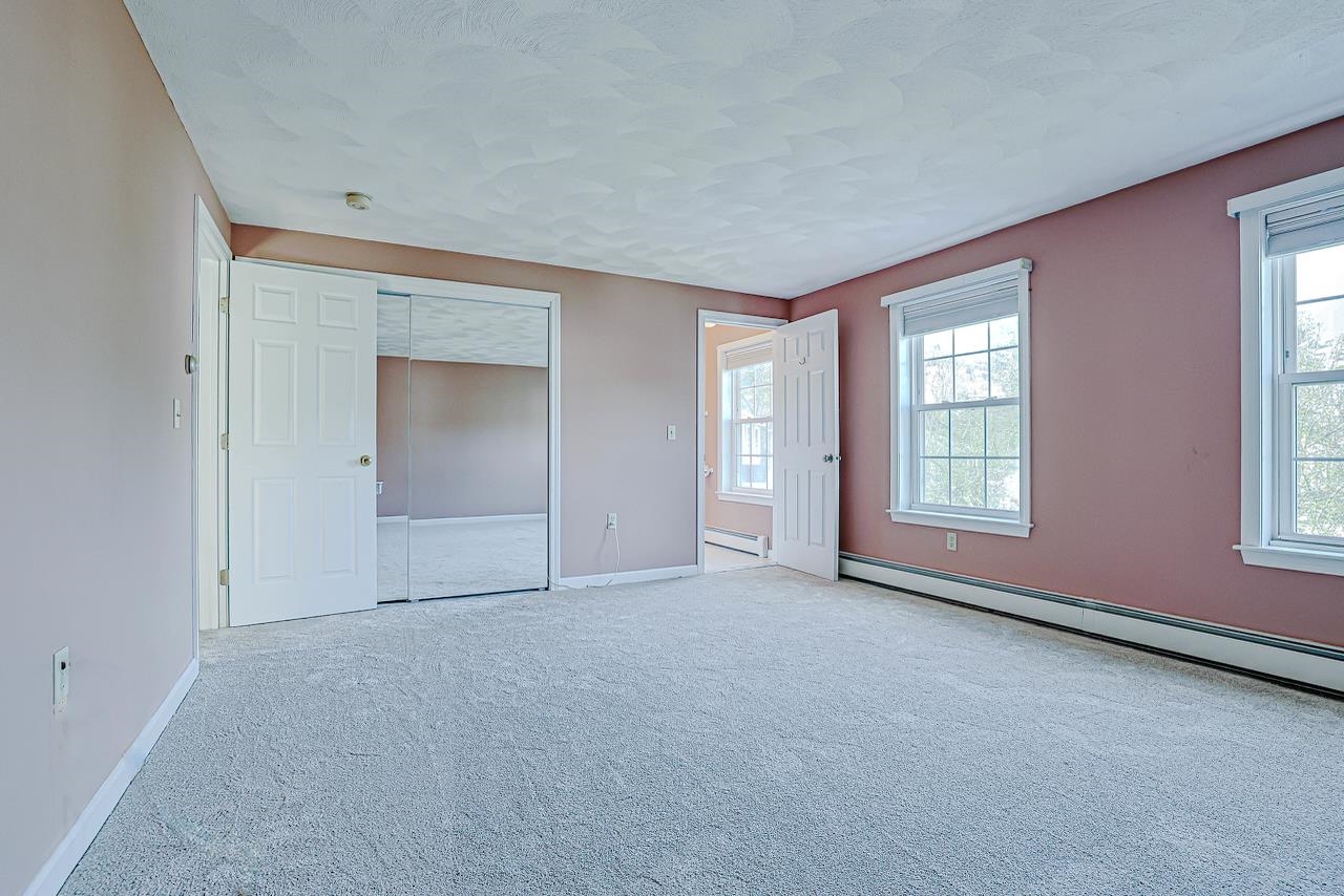 14 Whitewood Lane Merrimack, NH 03054 - Photo 29 of 43
