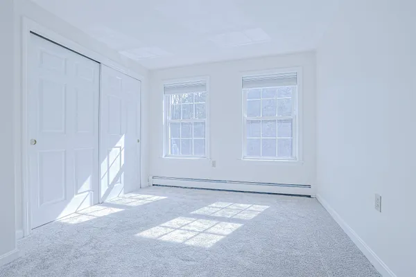$729,000 | 14 Whitewood Lane, Merrimack, NH 03054