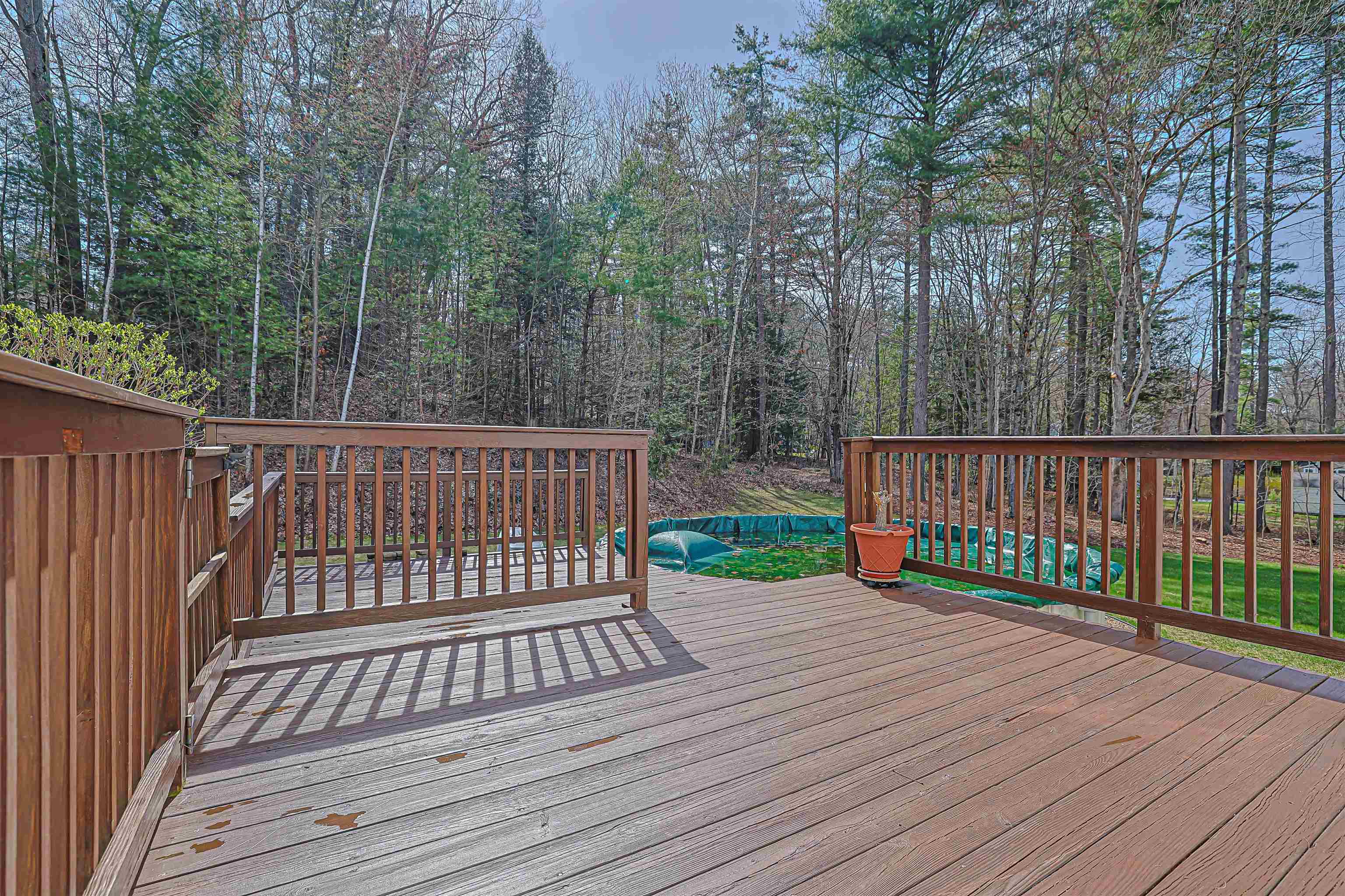 14 Whitewood Lane Merrimack, NH 03054 - Photo 3 of 43