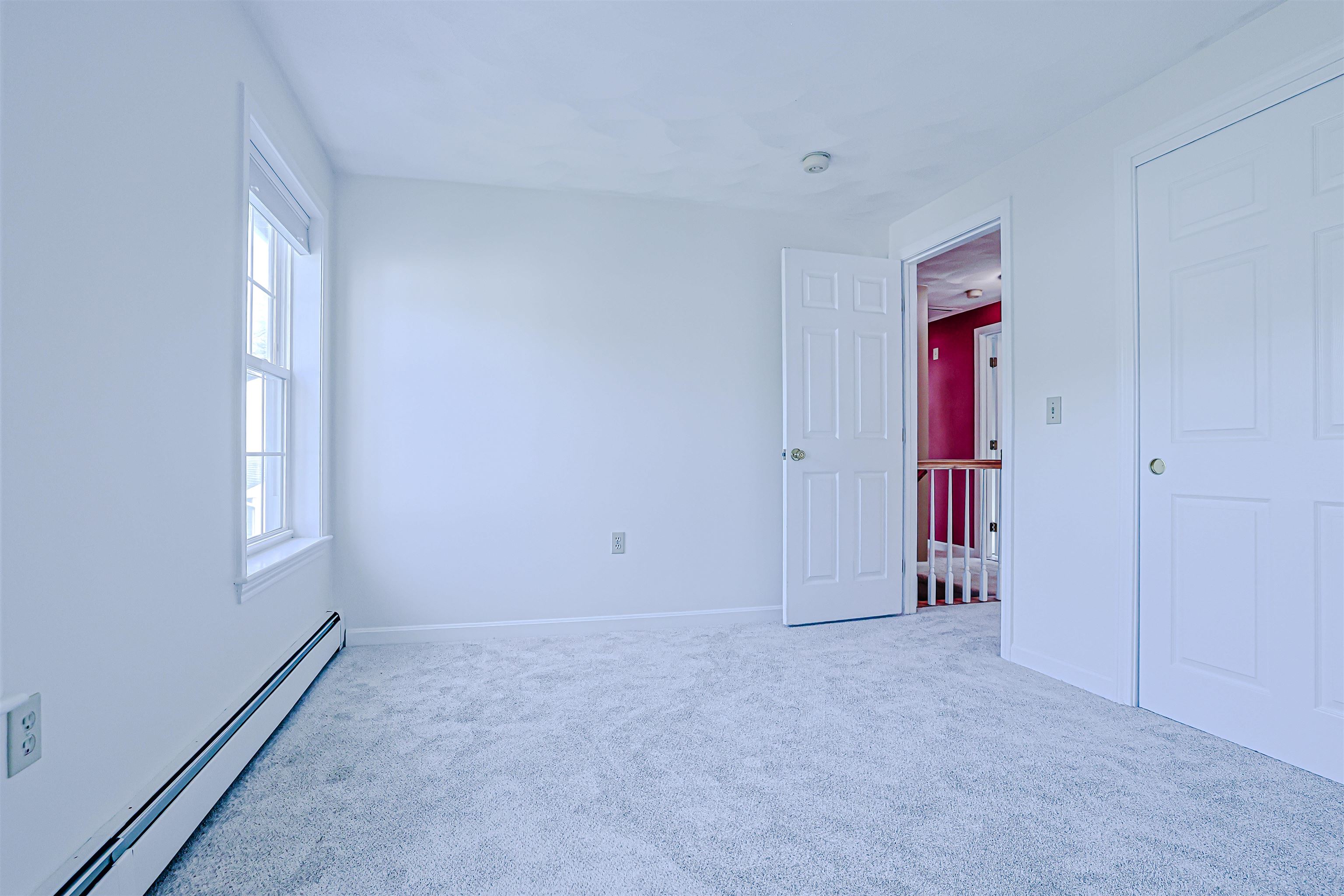 14 Whitewood Lane Merrimack, NH 03054 - Photo 31 of 43