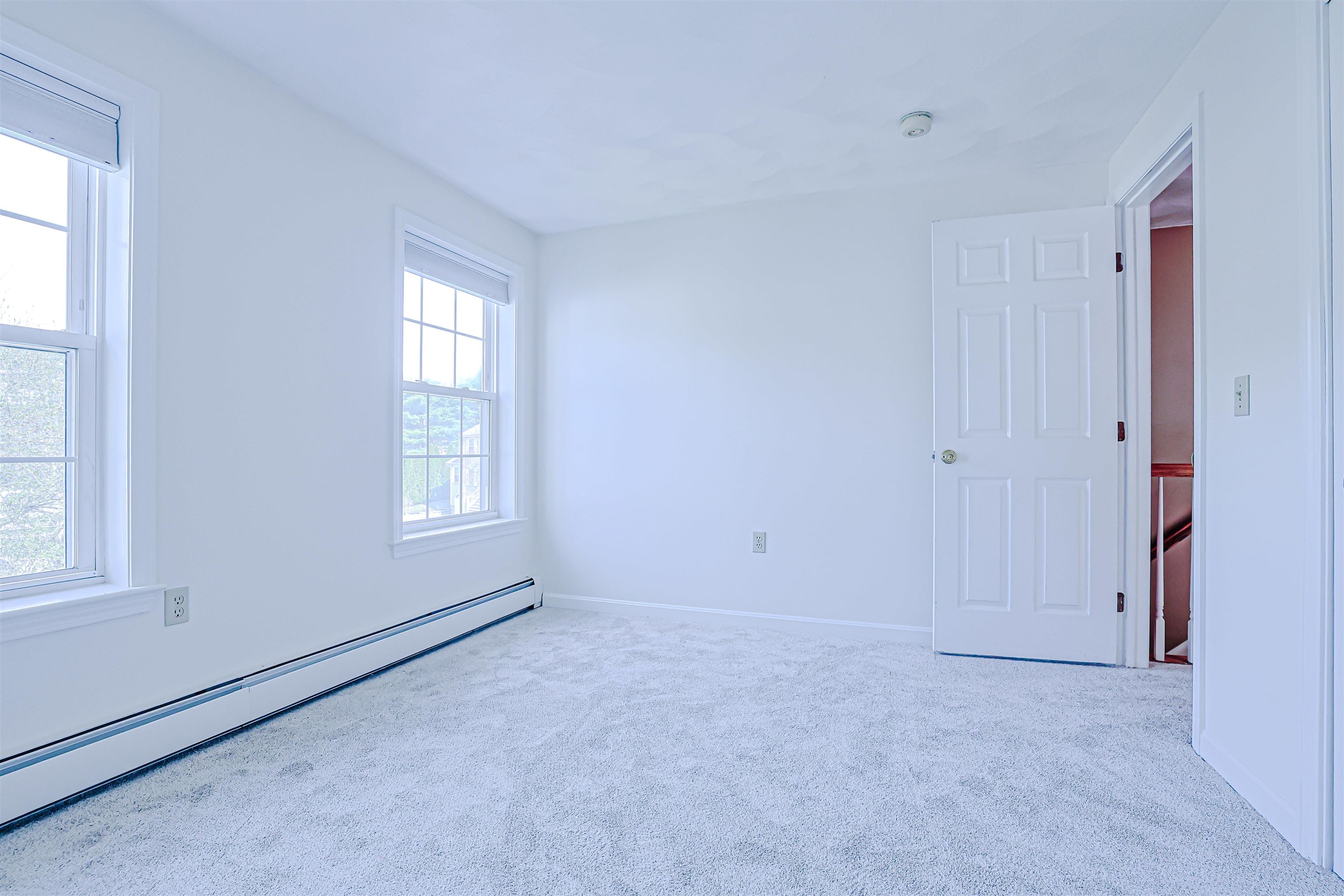 14 Whitewood Lane Merrimack, NH 03054 - Photo 32 of 43