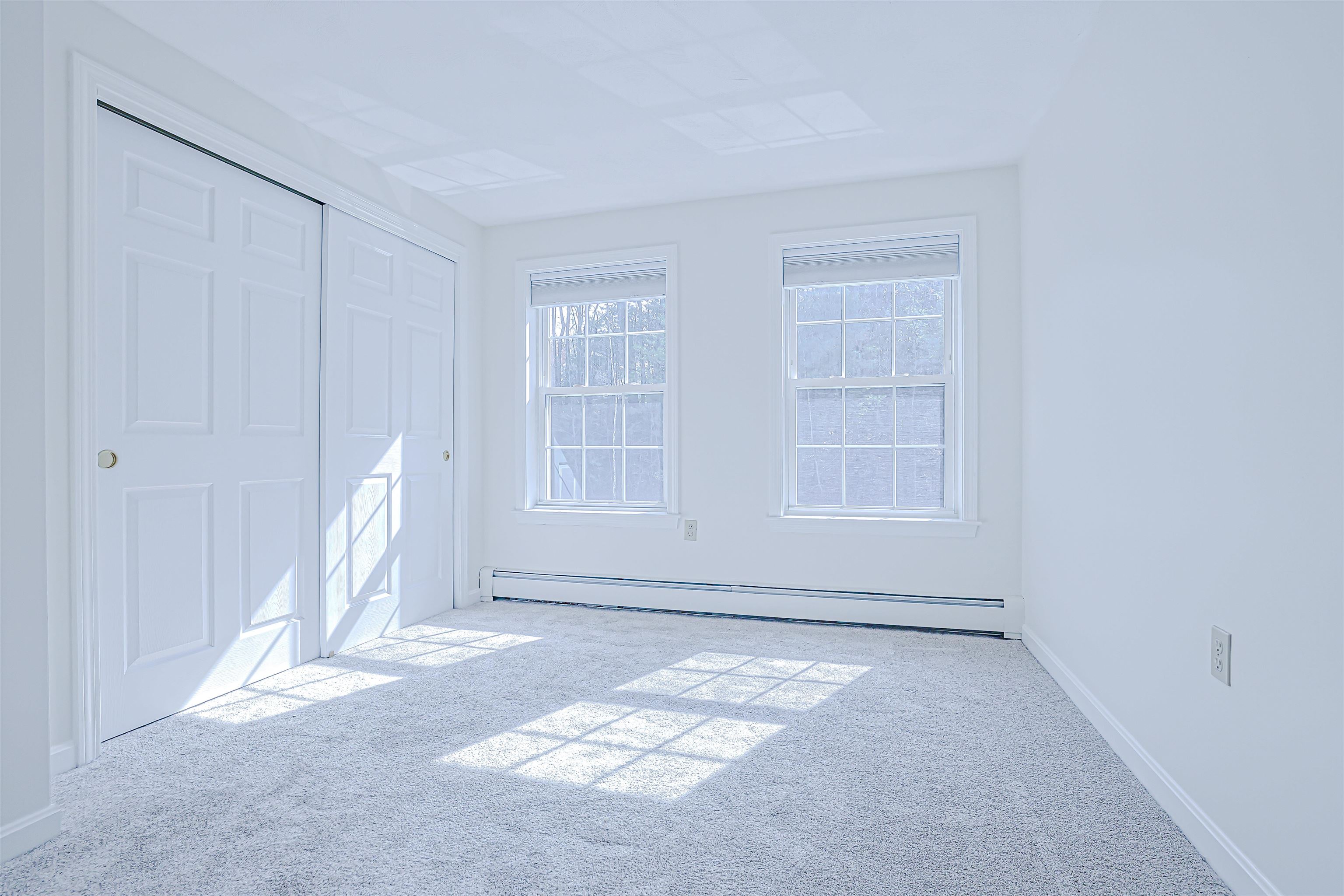 14 Whitewood Lane Merrimack, NH 03054 - Photo 33 of 43