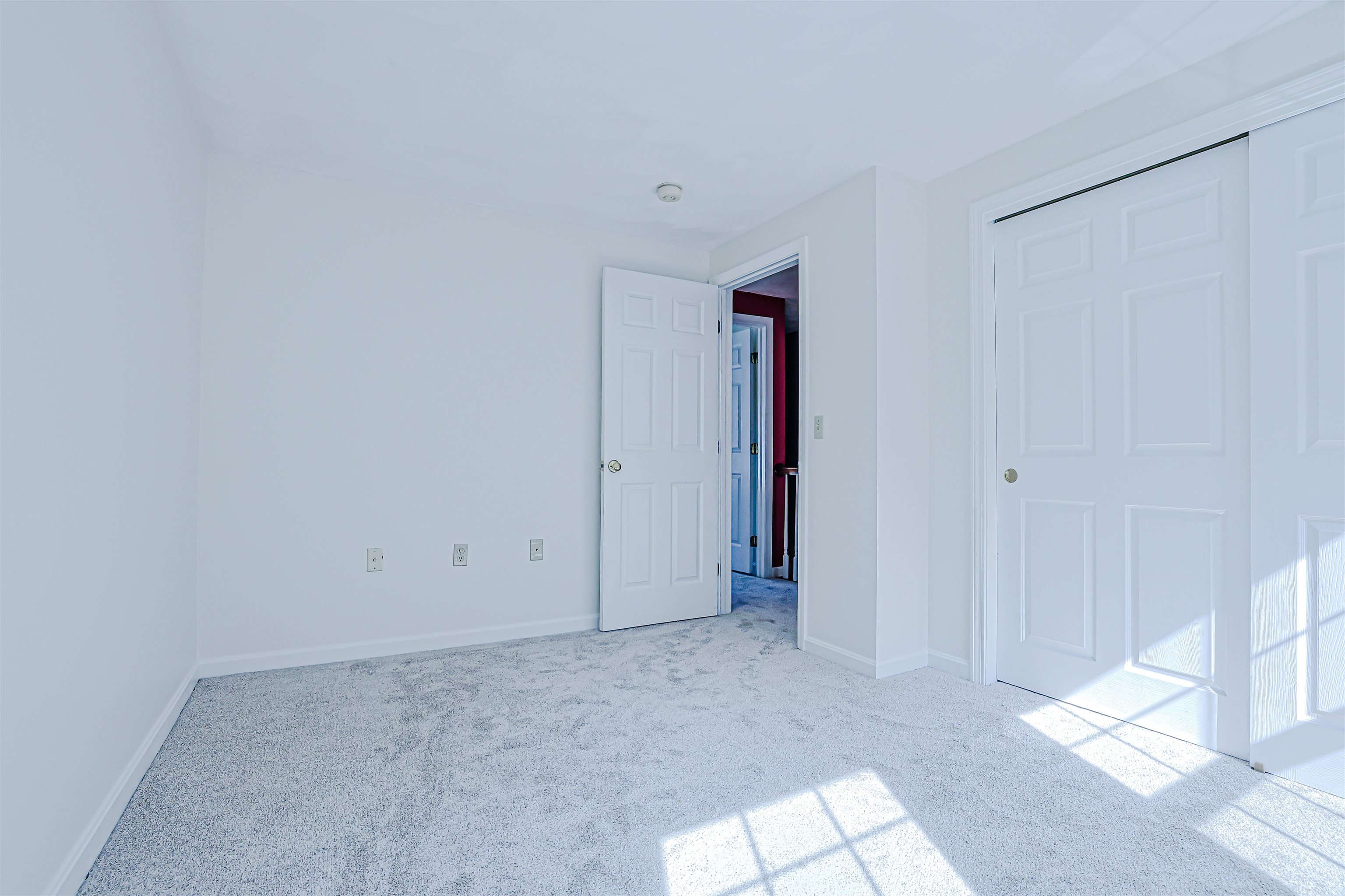 14 Whitewood Lane Merrimack, NH 03054 - Photo 34 of 43