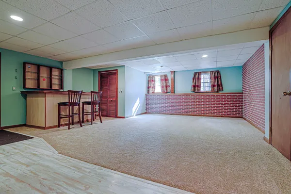 $729,000 | 14 Whitewood Lane, Merrimack, NH 03054