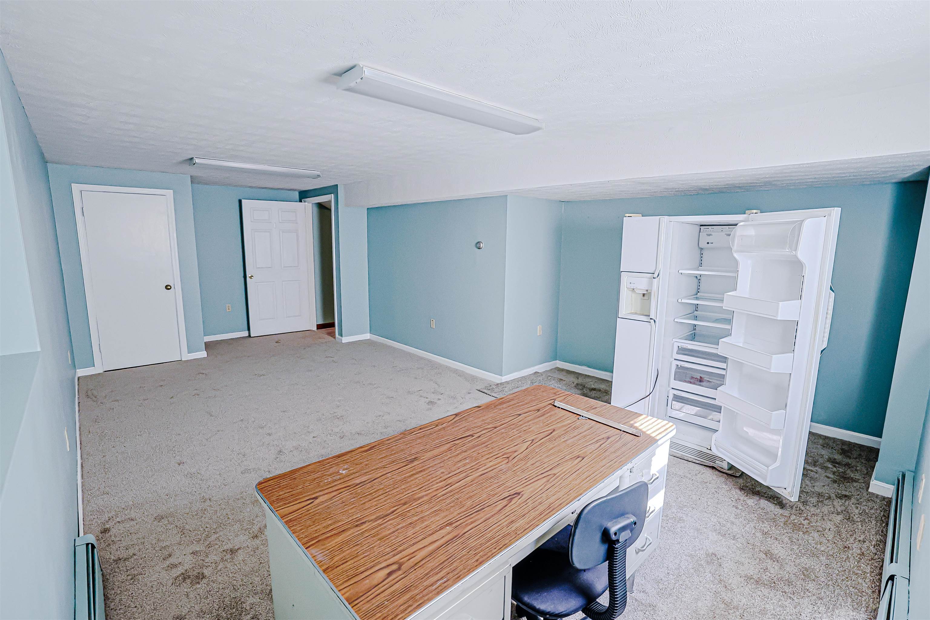 14 Whitewood Lane Merrimack, NH 03054 - Photo 37 of 43