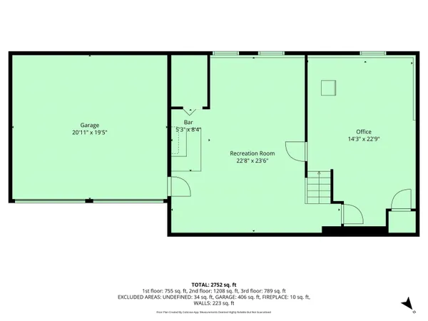$729,000 | 14 Whitewood Lane, Merrimack, NH 03054