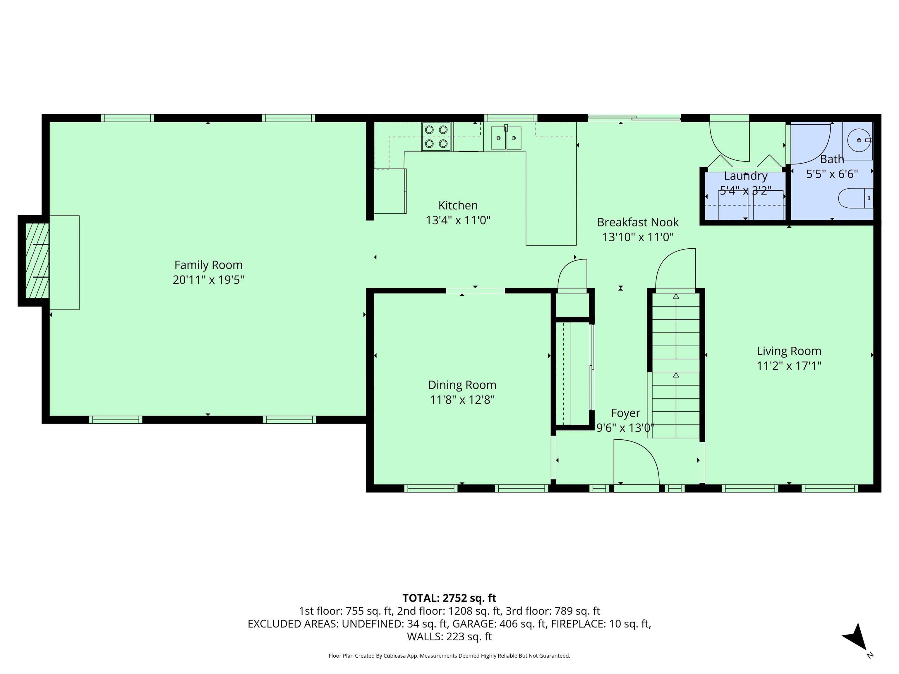 14 Whitewood Lane Merrimack, NH 03054 - Photo 40 of 43