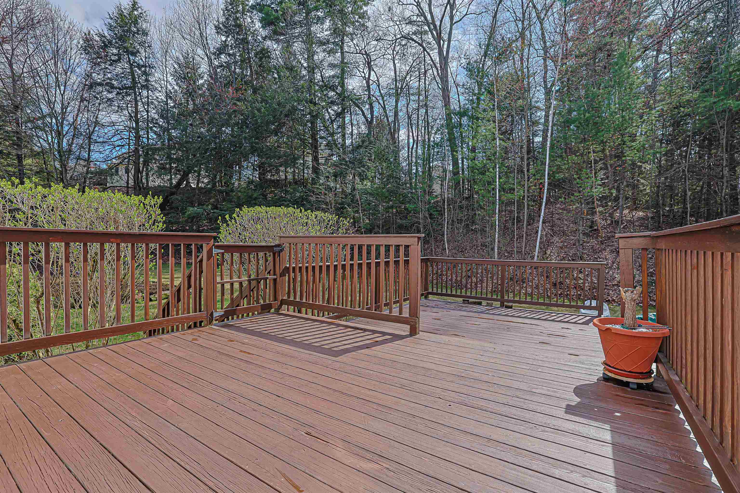 14 Whitewood Lane Merrimack, NH 03054 - Photo 4 of 43