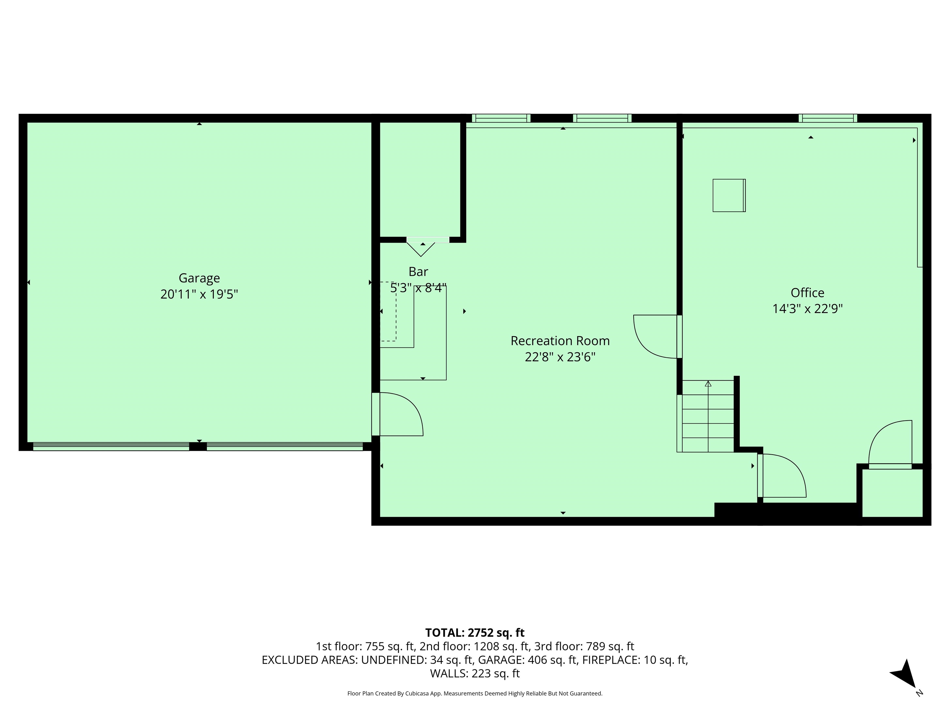 14 Whitewood Lane Merrimack, NH 03054 - Photo 42 of 43