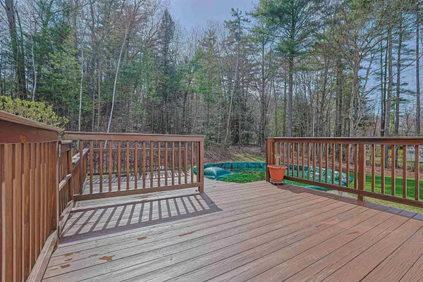 $729,000 | 14 Whitewood Lane, Merrimack, NH 03054