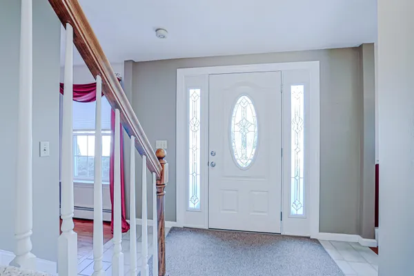 $729,000 | 14 Whitewood Lane, Merrimack, NH 03054