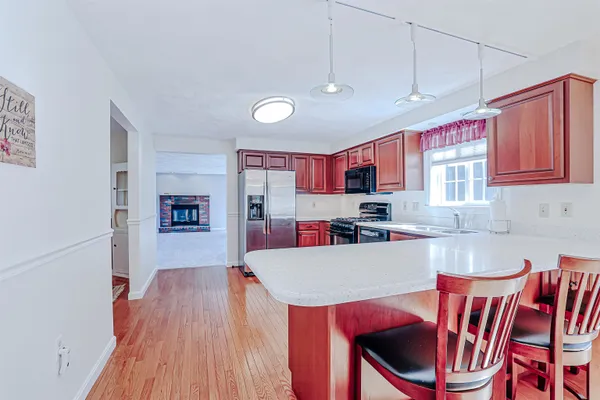 $729,000 | 14 Whitewood Lane, Merrimack, NH 03054