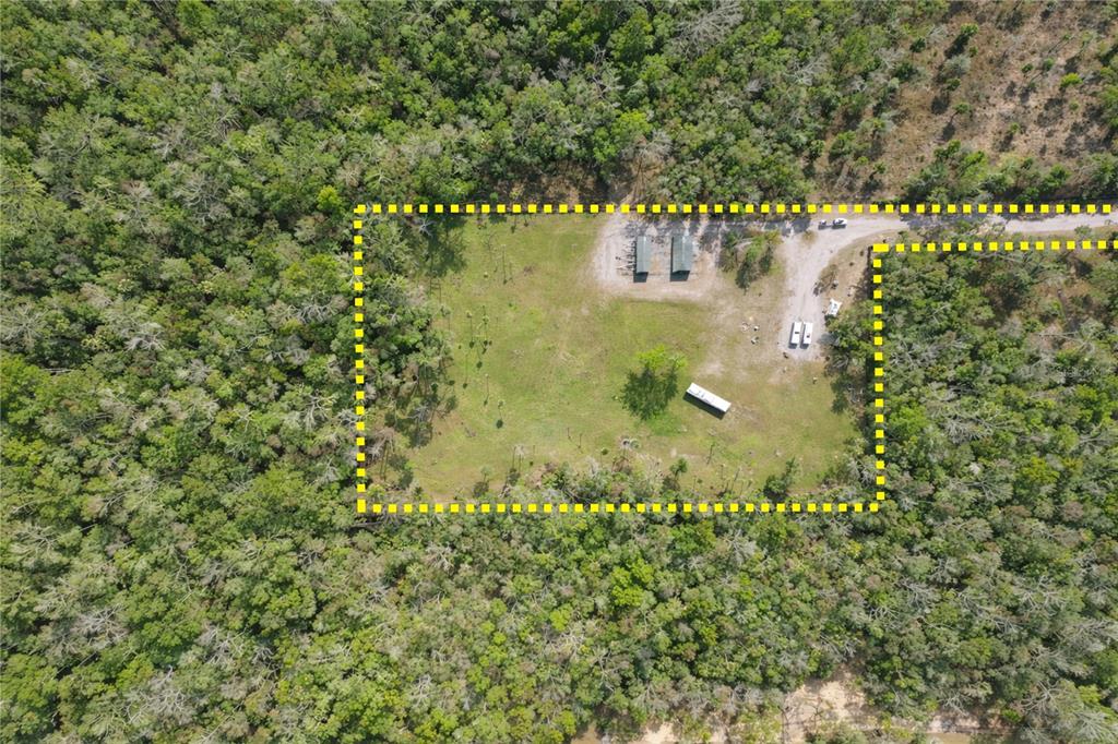 0 South Goodman Road Davenport, FL 33896 - Photo 3 of 8