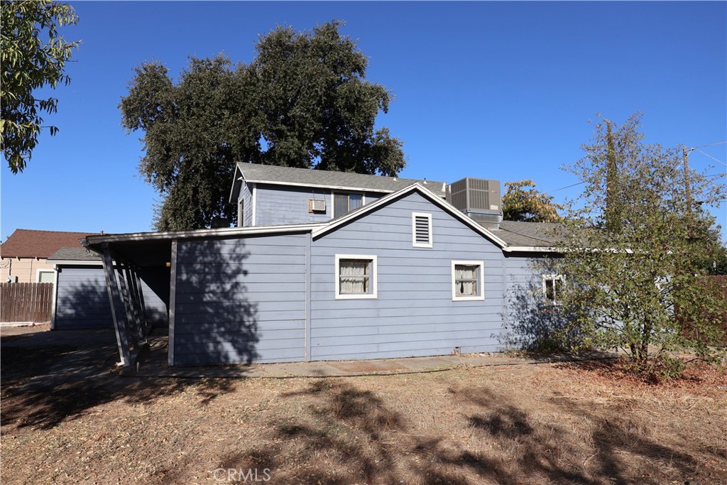 1910 Grant Corning, CA 96021 - Photo 8 of 58 Gallery Image 8