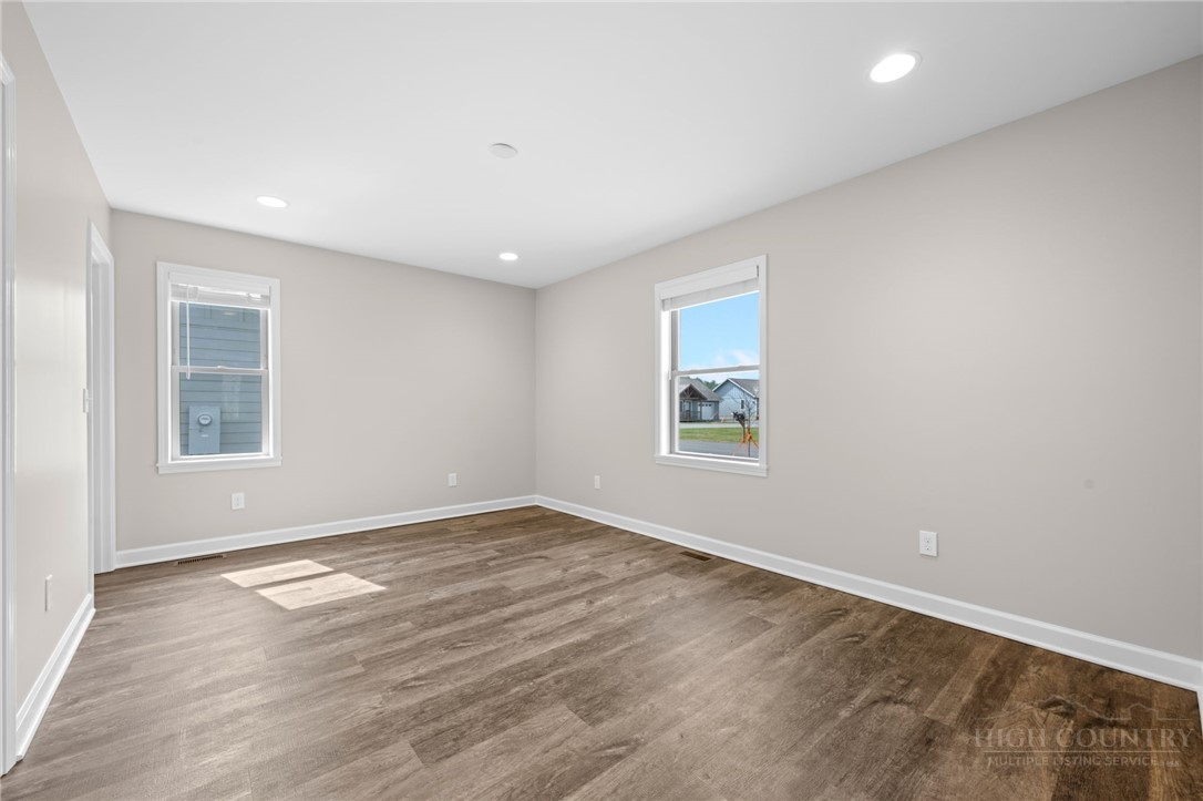 120 Miller Mdw Lane, Unit 43 Boone, NC 28607 - Photo 13 of 29