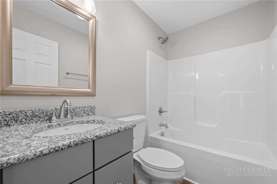 120 Miller Mdw Lane, Unit 43 Boone, NC 28607 - Photo 15 of 29
