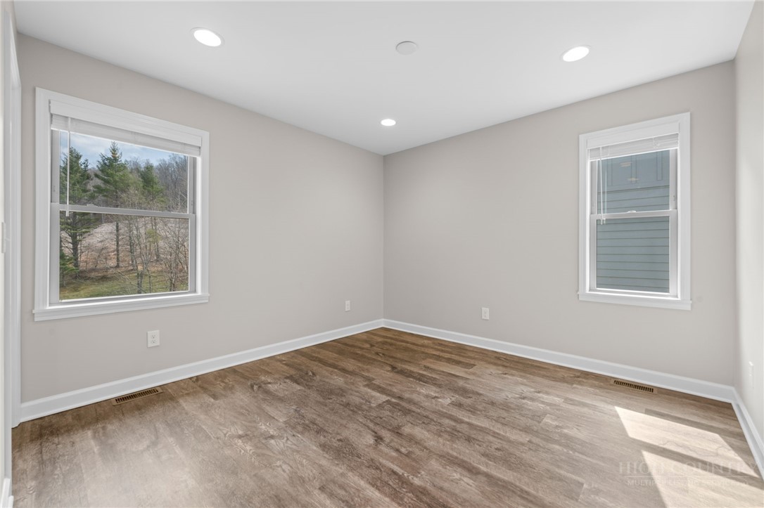 120 Miller Mdw Lane, Unit 43 Boone, NC 28607 - Photo 17 of 29