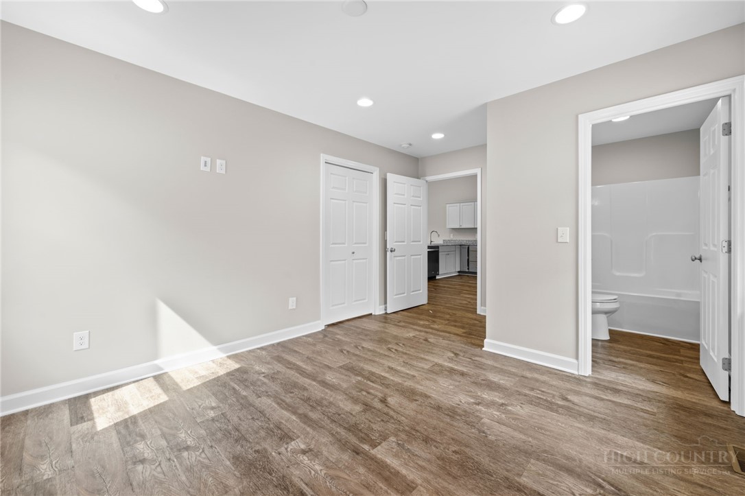 120 Miller Mdw Lane, Unit 43 Boone, NC 28607 - Photo 18 of 29