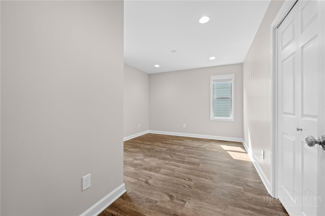 120 Miller Mdw Lane, Unit 43 Boone, NC 28607 - Photo 19 of 29