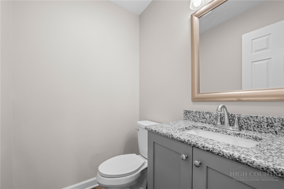 120 Miller Mdw Lane, Unit 43 Boone, NC 28607 - Photo 22 of 29