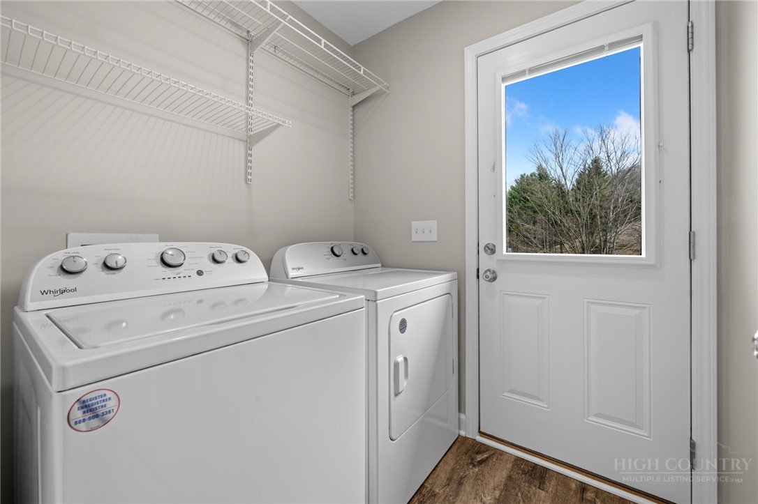 120 Miller Mdw Lane, Unit 43 Boone, NC 28607 - Photo 23 of 29