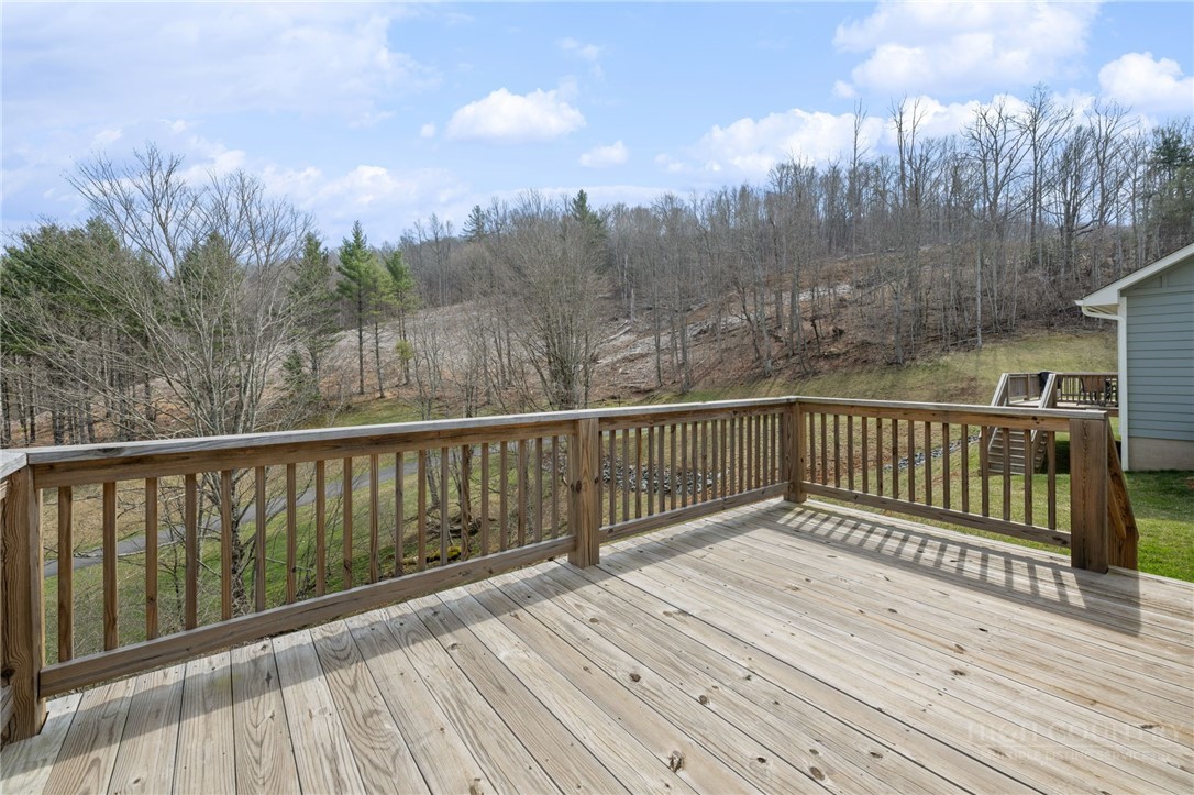 120 Miller Mdw Lane, Unit 43 Boone, NC 28607 - Photo 25 of 29