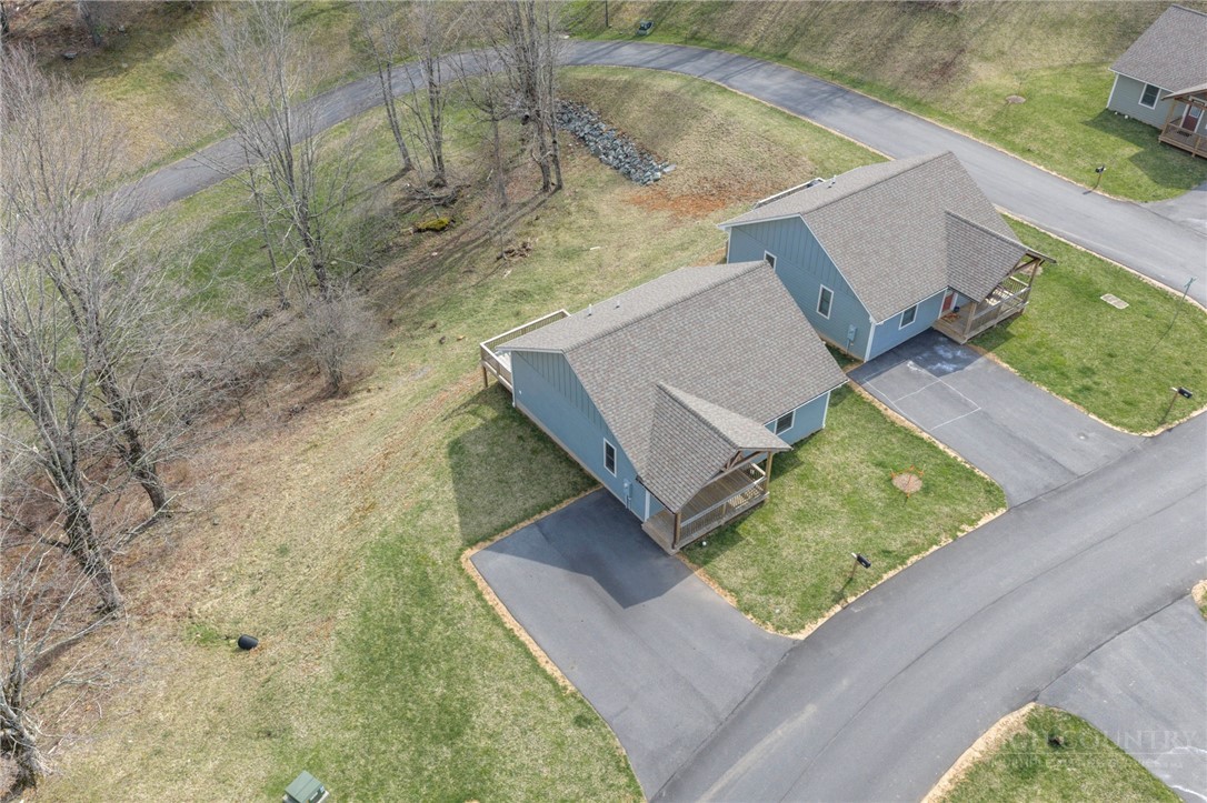 120 Miller Mdw Lane, Unit 43 Boone, NC 28607 - Photo 27 of 29