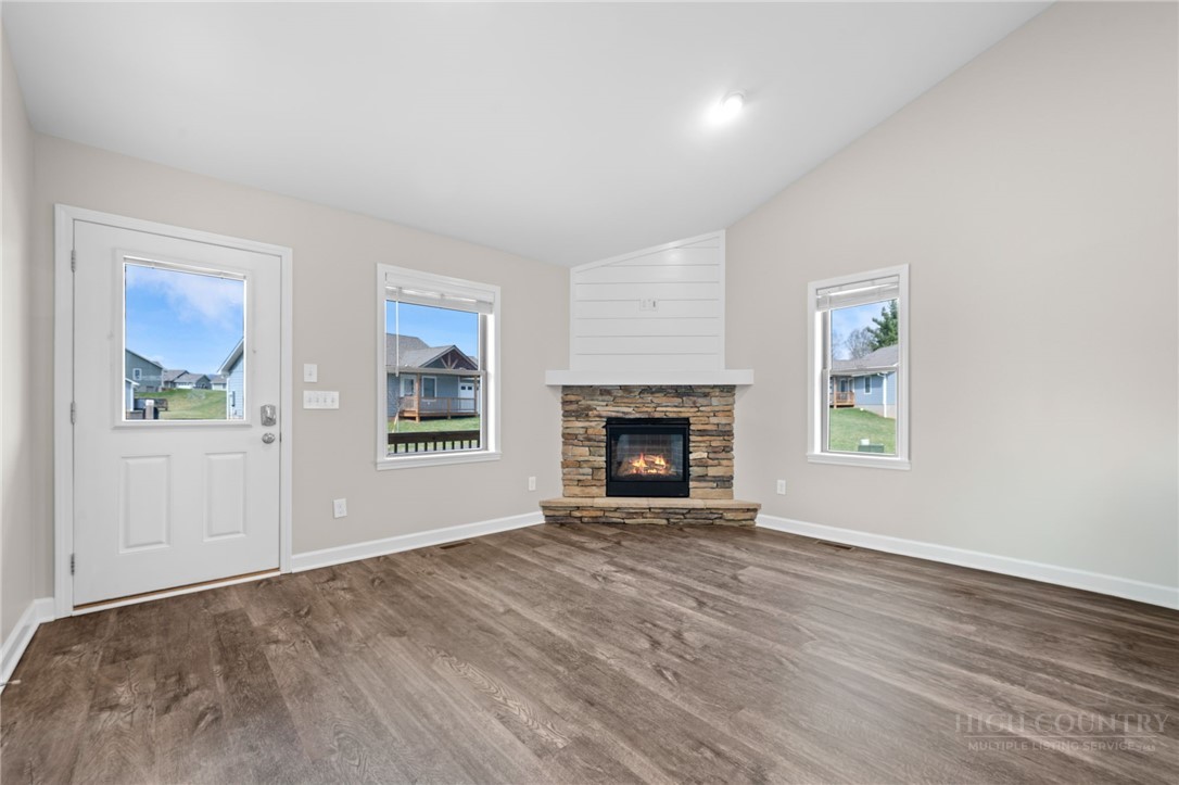 120 Miller Mdw Lane, Unit 43 Boone, NC 28607 - Photo 6 of 29