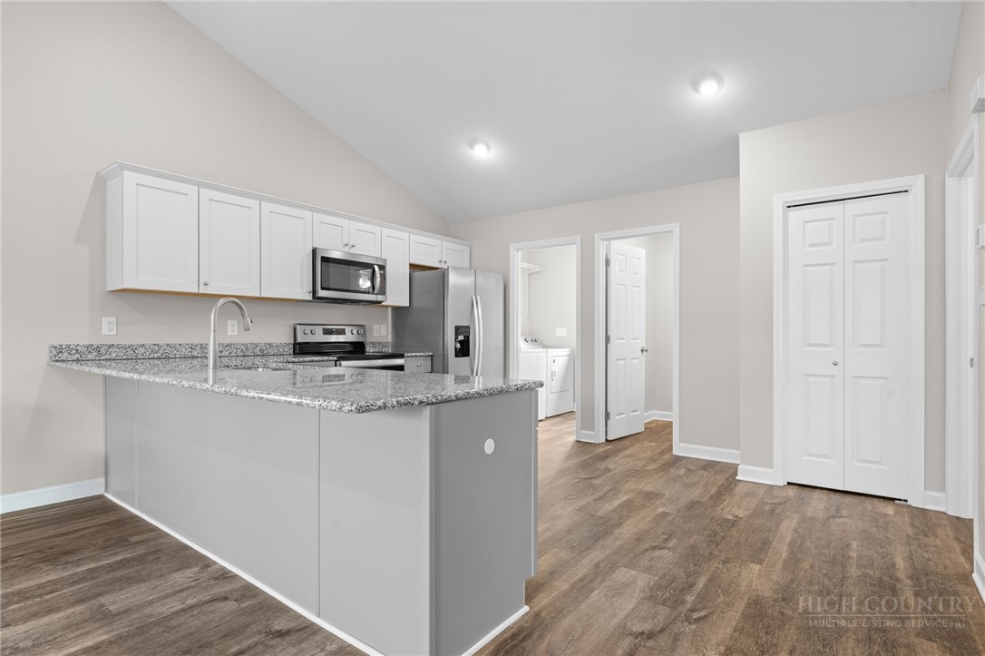 120 Miller Mdw Lane, Unit 43 Boone, NC 28607 - Photo 9 of 29
