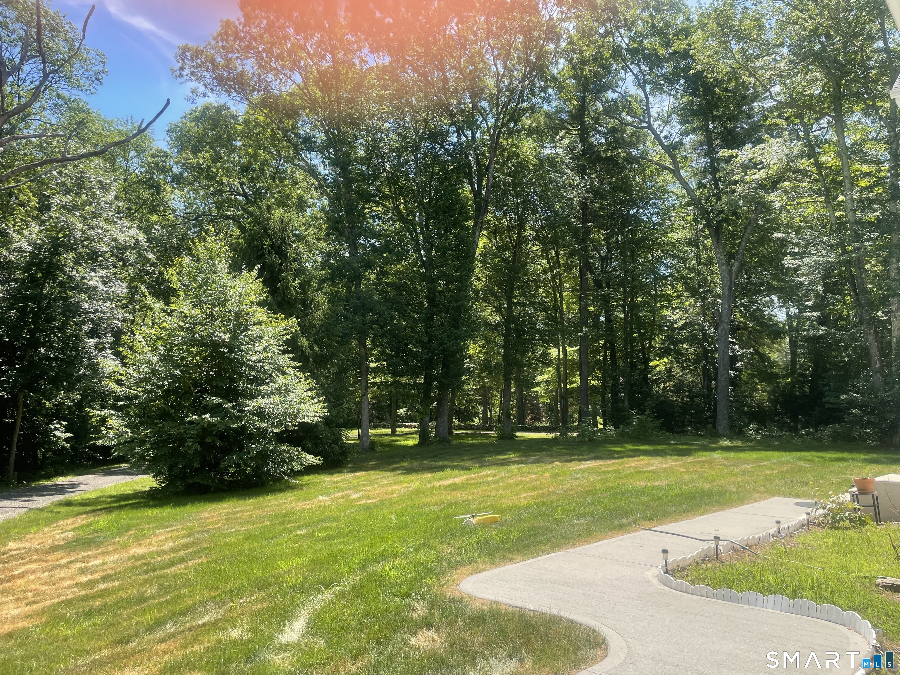 25 Spring Rock Road East Lyme, CT 06333 - Photo 34 of 38