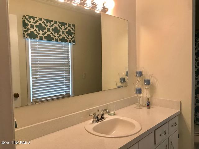 3000 Rouse Road Kinston, NC 28504 - Photo 15 of 19 3000 Rouse bath