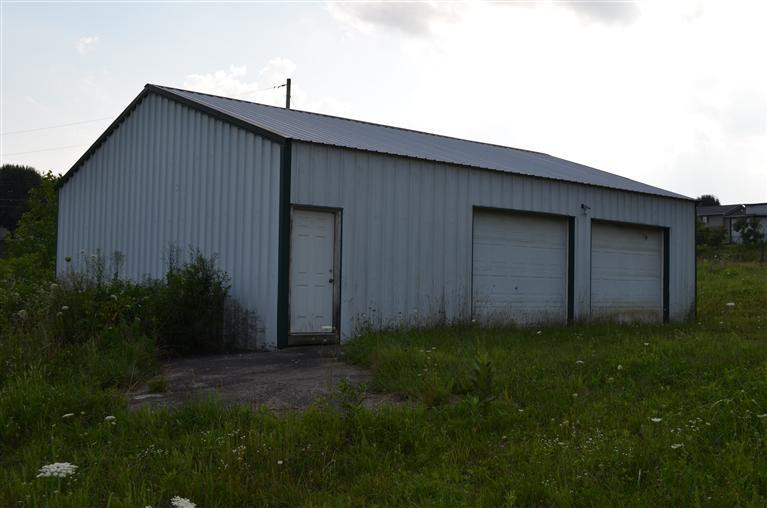 4 Roy Dugger Road London, KY 40741 - Photo 1 of 3 Photo 1