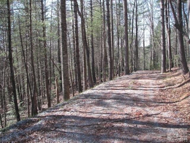 2460 Conley Bumgarner Road Morganton, NC 28655 - Photo 1 of 1 Gallery Image 1