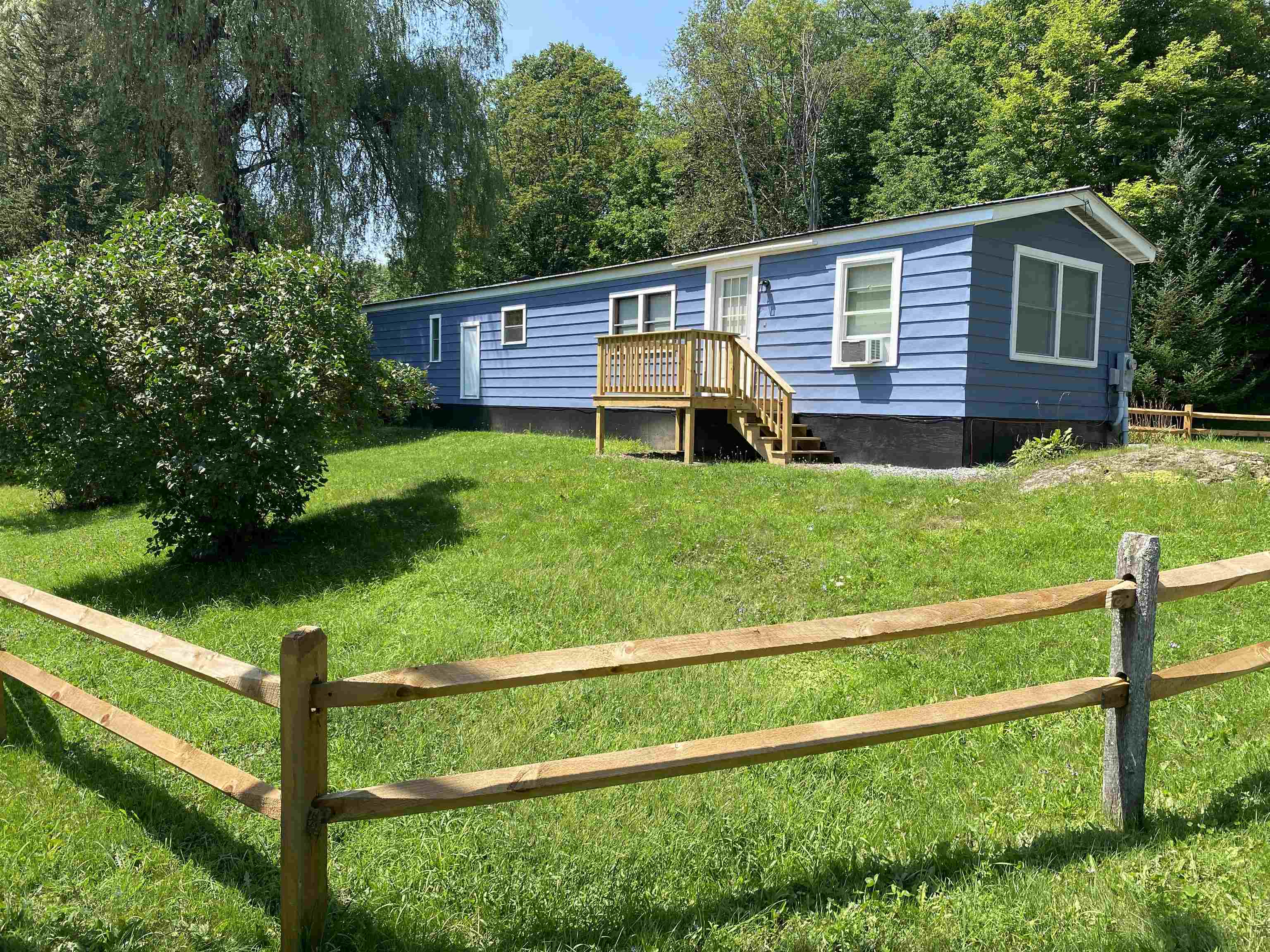 436 Hardscrabble Road Monkton, VT 05443 - Photo 1 of 14 Gallery Image 1