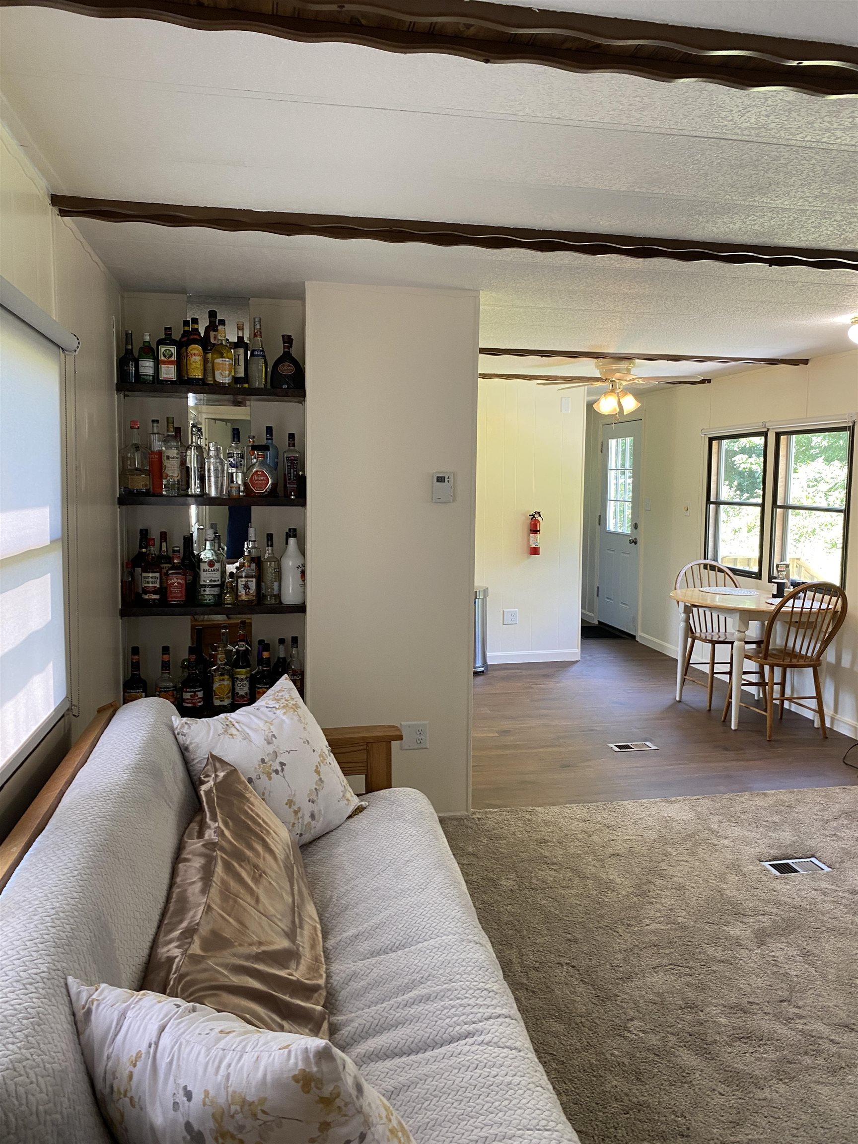 436 Hardscrabble Road Monkton, VT 05443 - Photo 12 of 14 Gallery Image 12