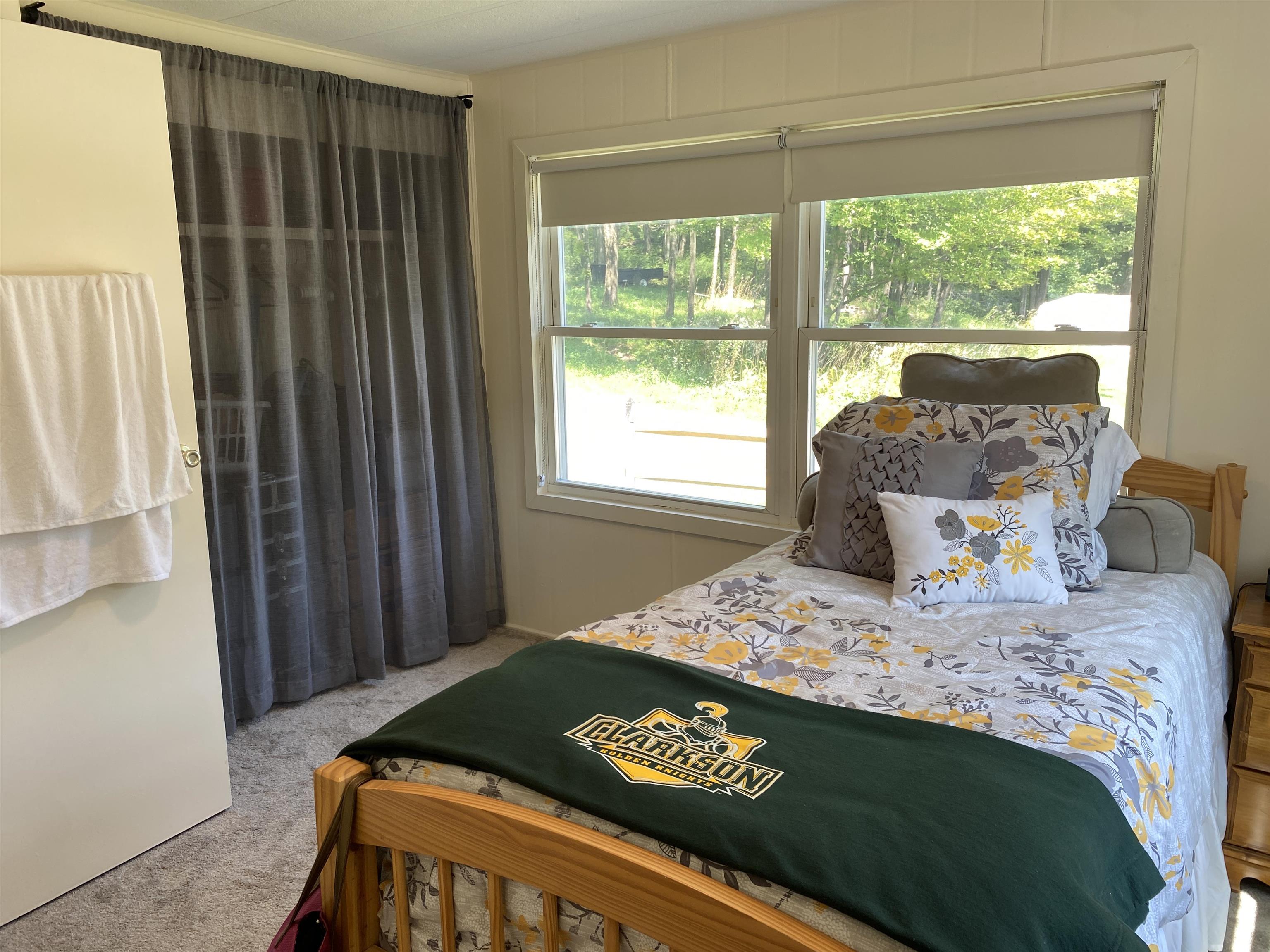 436 Hardscrabble Road Monkton, VT 05443 - Photo 13 of 14 Gallery Image 13