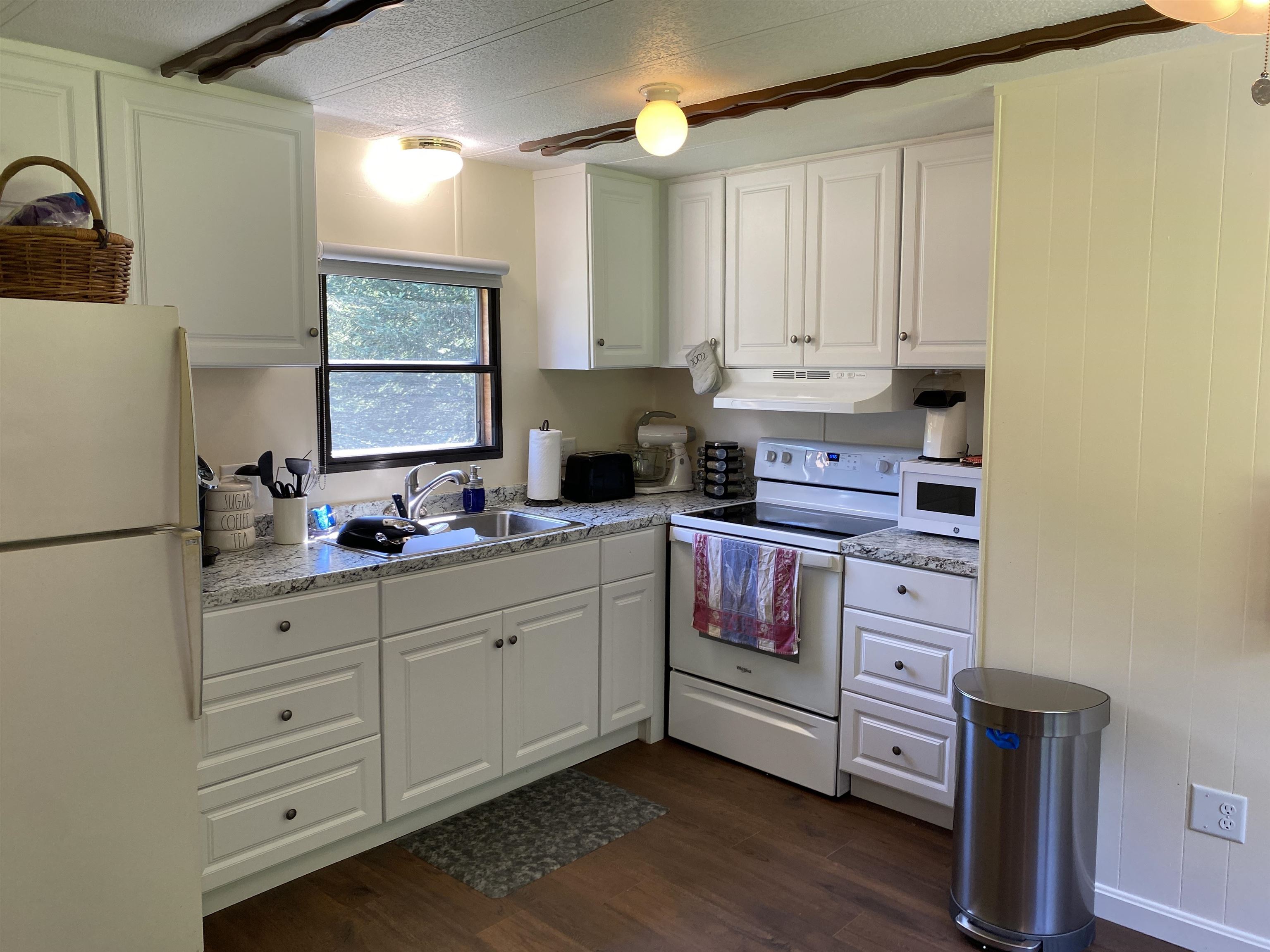 436 Hardscrabble Road Monkton, VT 05443 - Photo 7 of 14 Gallery Image 7