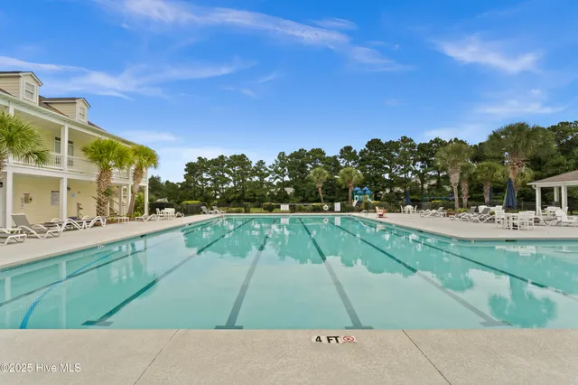 $399,000 | 29 West Scarborough Court, Hampstead, NC 28443